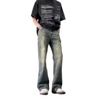 cms/erpbt/backend/web/uploads/erp/collection/images/Men Clothes/XINBAIHUI/EN0217372/img_b/EN0217372_img_b_5